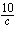 mc001-4.jpg