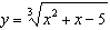 mc001-5.jpg